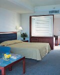 Hotel Mediterranean