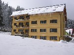 Hotel Meitner