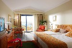 Hotel Mercure Bay View