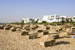 Hotel Mercure Hurghada