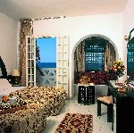Hotel Mercure Hurghada