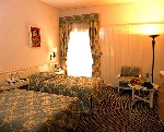 Hotel Mercure Luxor