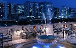 Hotel Millennium Hotel Abu Dhabi
