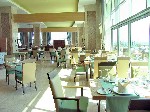 Hotel Miracle Resort