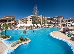 Hotel Miramar