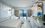Hotel Mitsis Alila