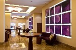 Hotel Movenpick Jumeirah Beach