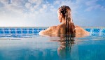 Hotel Movenpick Jumeirah Beach