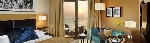 Hotel Movenpick Jumeirah Beach