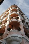 Hotel Mozart