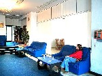 Hotel Muscelul
