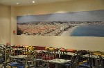Hotel National Nice