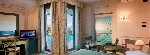 Hotel Naxos Beach Resort