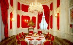 Hotel Negresco