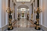 Hotel Negresco