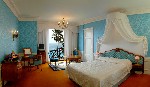 Hotel Negresco
