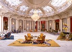 Hotel Negresco