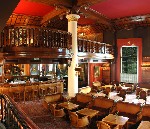 Hotel Negresco