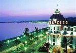 Hotel Negresco