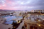 Hotel Noria Resort
