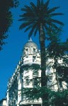 Hotel Nouvel