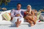 Hotel Oceanis Beach and Spa Resort