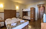 Hotel Omer Holiday Resort