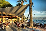 Hotel Omer Holiday Resort