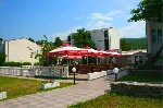 Hotel Omorika