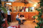 Hotel Omorika