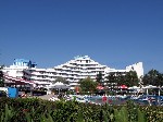 Hotel Onix