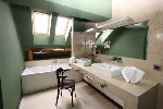 Hotel Orizont