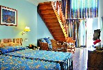 Hotel Palas Pineda