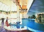 Hotel Palas Pineda