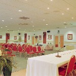 Hotel Palm Beach Hotel