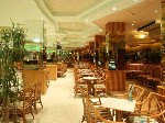 Hotel Palm Beach Hotel