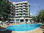 Hotel Palm Beach