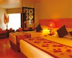 Hotel Paloma Sentido Perissia