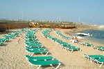 Hotel Paradise Bay Resort