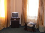 Hotel Paraul Rece