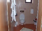 Hotel Paraul Rece