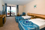 Hotel Pelican