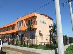 Hotel Pensiunea Maria