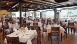 Hotel Pez Espada