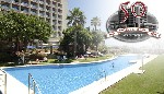 Hotel Pez Espada