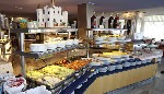 Hotel Pez Espada