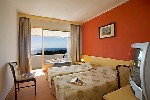 Hotel Pical