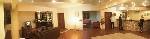 Hotel Pigale Beach Resort