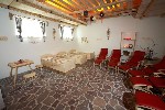 Hotel Planja