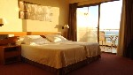Hotel Playa Golf